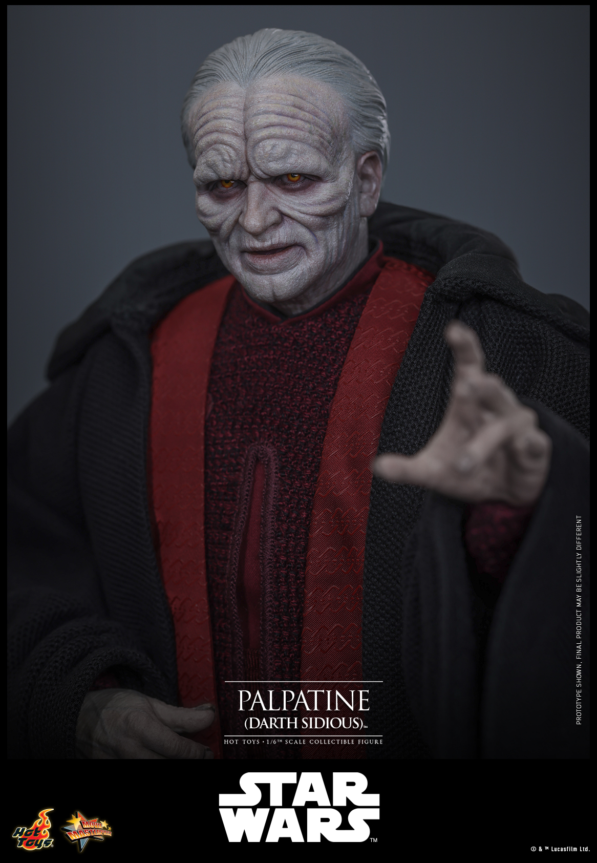 Hot Toys – Star Wars EP3 - Palpatine (Darth Sidious)_PR8.jpg